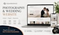 design squarespace photography website squarespace wedding website