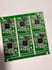 source used electronics from china with real testing