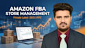 your amazon fba private label expert