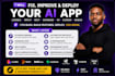 fix deploy lovable replit bolt lovable supabase rocket new v0 cursor ai base44