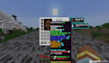 code professional custom minecraft plugins in java