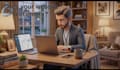 audit your website communication and customer understanding