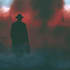 ghostwrite your thrilling mystery book