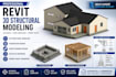 design home addition structural plans
