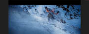 create professional vfx compositing , fire effects  after effects visual effects