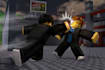 create combat and movement roblox animations, short animations for your game
