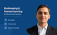 bookkeeping in quickbooks online and excel