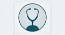 write professional medical articles as an mbbs student