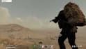 setup custom dayz server maps loot system dayz building server mods