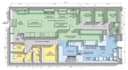 design professional commercial kitchen layout