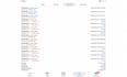 profitable expert advisor, gold ea robot, forex trading, forex trading bot