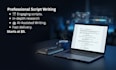 write engaging youtube video scripts using ai and research