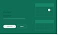 do accurate data entry, excel spreadsheets, and data cleanup