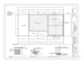 design your wood structure framing plan and foundation plan