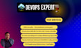 design, build, and maintain AWS cloud infrastructure end to end