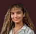 do biomedical science molecular biology genetics research reports  data analysis