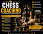 you learn how play chess