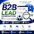 do google map lead generation