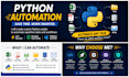 automate repetitive tasks using python script and ai