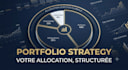 creates your personalized model investment portfolio