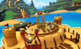 create custom roblox maps, terrain, and quality environments