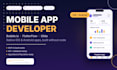 build bubble website, no code app glide bubble io flutterflow flutter mobile app