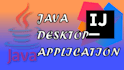 develop a java project for you