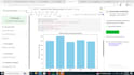 clean and analyze your healthcare and medical data using python