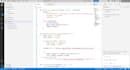 python business workflow automation