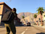 be your professional gta v developer, fivem setup, sever scripting, fivem bug