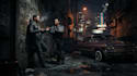 be your professional gta v developer, fivem setup, sever scripting, fivem bug