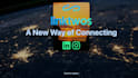 build you a website