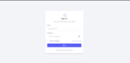 custom web apps professional mean stack developer