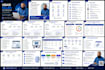 do professional SEO website audit and optimization