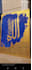 aycrlic arabic islamic calligraphy