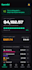 build a full stack web app or website for your business