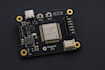 provide esp32, pcb design, hardware design and embedded system solutions