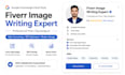 create standard verified googlepanel