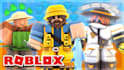 create roblox full game, roblox full game creation, roblox full game development