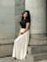 do modeling videos and photos