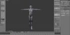 design professional second life avatars and outfits