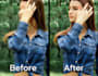 upscale and restore your old video using ai up to 4k