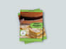 make sugar free and diabetic friendly dessert recipes