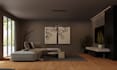 design your interior and create realistic 3d models