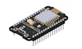 design esp32 pcb design iot pcb, custom esp32 circuit and embedded system design