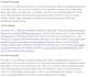 proofread and edit your admissions essay or personal statement