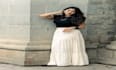 be your profesional female model
