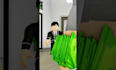 make a roblox mini movie or story or normal video