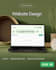design a high converting landing page
