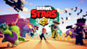 brawl stars character coaching